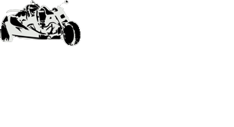 Logo Akt-Trike